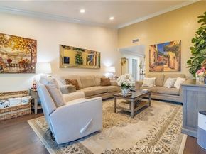 6245 Dakota, Alta Loma (rancho Cucamonga) CA 91737