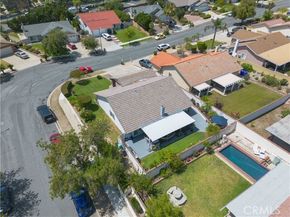 6245 Dakota, Alta Loma (rancho Cucamonga) CA 91737