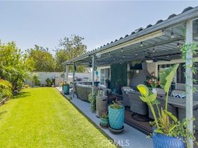 6245 Dakota, Alta Loma (rancho Cucamonga) CA 91737