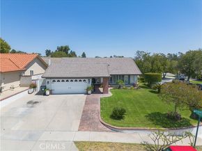 6245 Dakota, Alta Loma (rancho Cucamonga) CA 91737