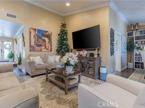 6245 Dakota, Alta Loma (rancho Cucamonga) CA 91737