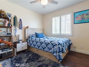 6245 Dakota, Alta Loma (rancho Cucamonga) CA 91737