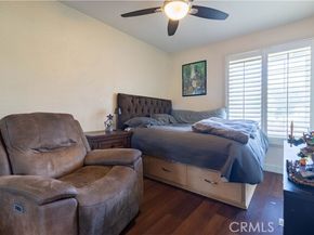 6245 Dakota, Alta Loma (rancho Cucamonga) CA 91737