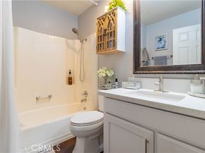 6245 Dakota, Alta Loma (rancho Cucamonga) CA 91737