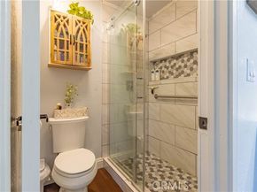 6245 Dakota, Alta Loma (rancho Cucamonga) CA 91737