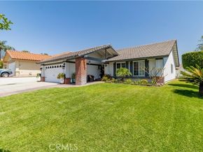 6245 Dakota, Alta Loma (rancho Cucamonga) CA 91737