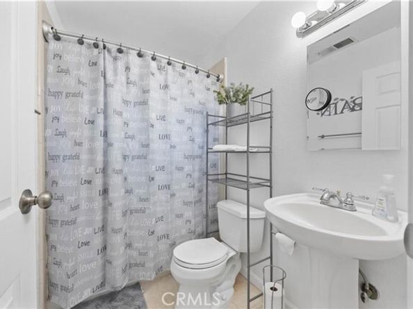 3485 Hillsborough Dr, Concord CA 94520