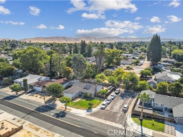 3485 Hillsborough Dr, Concord CA 94520