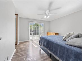 3485 Hillsborough Dr, Concord CA 94520