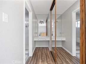 3485 Hillsborough Dr, Concord CA 94520