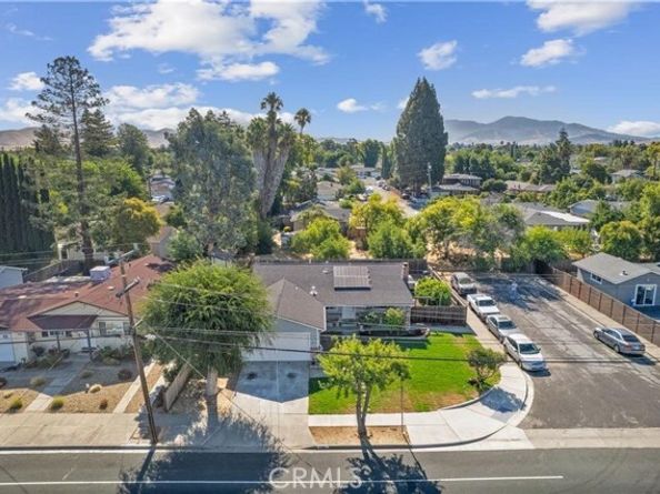 3485 Hillsborough Dr, Concord CA 94520