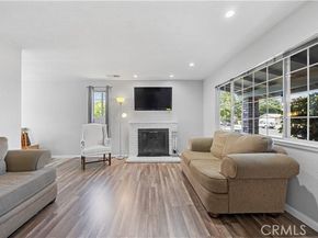 3485 Hillsborough Dr, Concord CA 94520