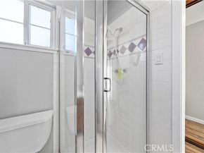 3485 Hillsborough Dr, Concord CA 94520