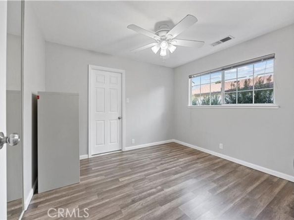 3485 Hillsborough Dr, Concord CA 94520