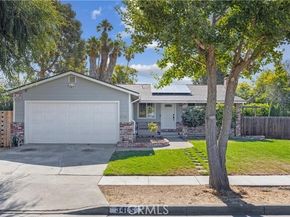 3485 Hillsborough Dr, Concord CA 94520