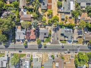 3485 Hillsborough Dr, Concord CA 94520