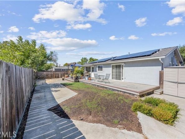 3485 Hillsborough Dr, Concord CA 94520