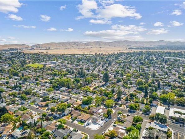 3485 Hillsborough Dr, Concord CA 94520