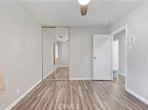 3485 Hillsborough Dr, Concord CA 94520