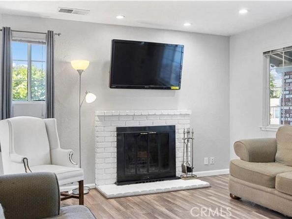 3485 Hillsborough Dr, Concord CA 94520