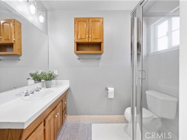 3485 Hillsborough Dr, Concord CA 94520