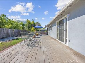 3485 Hillsborough Dr, Concord CA 94520