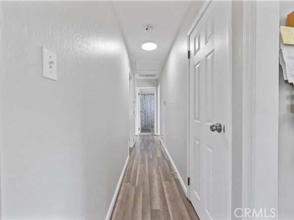 3485 Hillsborough Dr, Concord CA 94520