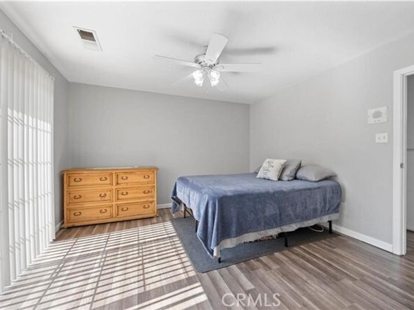 3485 Hillsborough Dr, Concord CA 94520