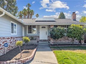 3485 Hillsborough Dr, Concord CA 94520