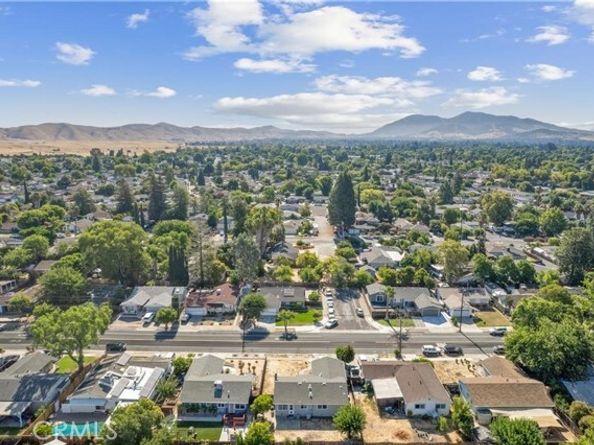 3485 Hillsborough Dr, Concord CA 94520