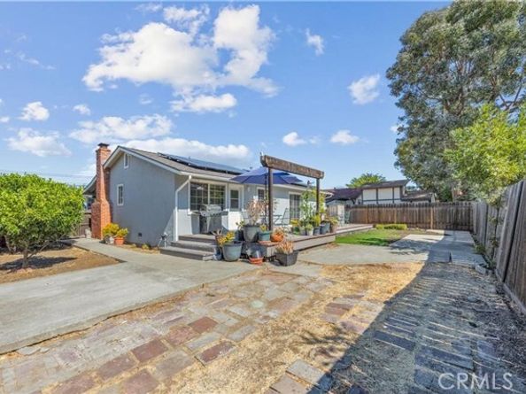 3485 Hillsborough Dr, Concord CA 94520