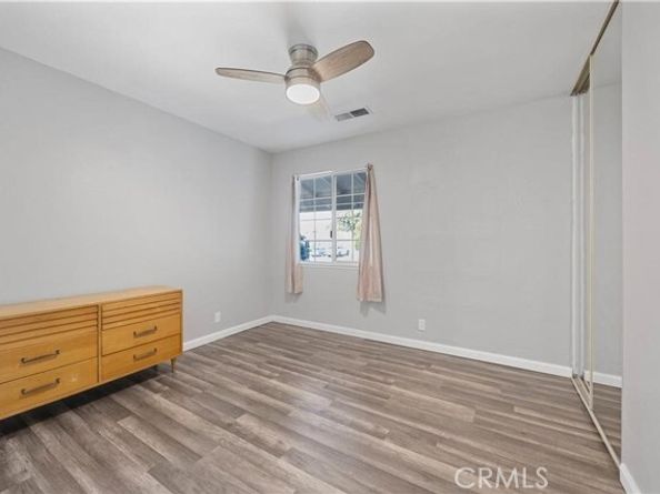 3485 Hillsborough Dr, Concord CA 94520