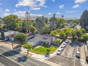 3485 Hillsborough Dr, Concord CA 94520