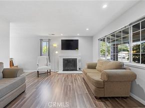 3485 Hillsborough Dr, Concord CA 94520