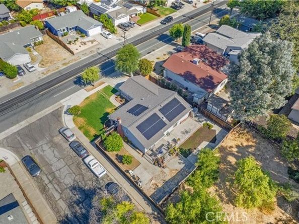 3485 Hillsborough Dr, Concord CA 94520