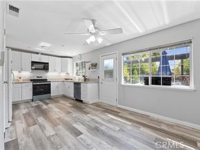 3485 Hillsborough Dr, Concord CA 94520