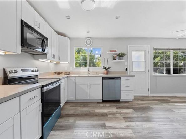 3485 Hillsborough Dr, Concord CA 94520