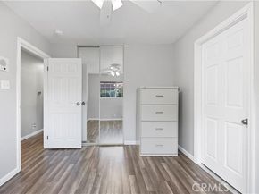 3485 Hillsborough Dr, Concord CA 94520