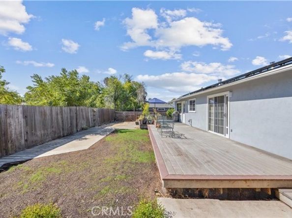 3485 Hillsborough Dr, Concord CA 94520