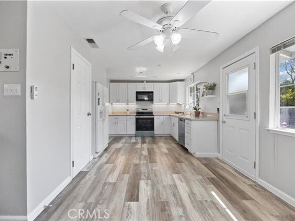 3485 Hillsborough Dr, Concord CA 94520