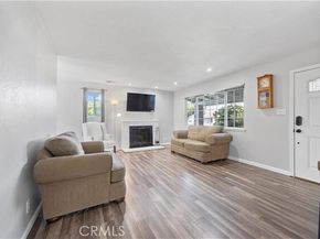 3485 Hillsborough Dr, Concord CA 94520