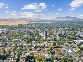 3485 Hillsborough Dr, Concord CA 94520