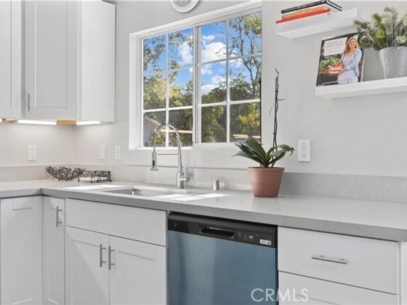 3485 Hillsborough Dr, Concord CA 94520