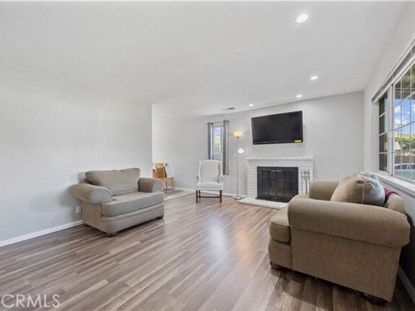 3485 Hillsborough Dr, Concord CA 94520