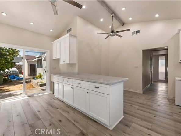 721 Milwood Ave, Venice (los Angeles) CA 90291