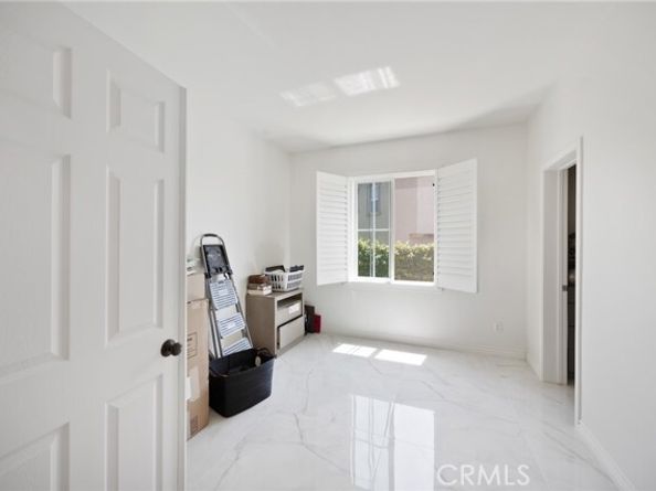 5231 Flora Court, Rancho Cucamonga CA 91739