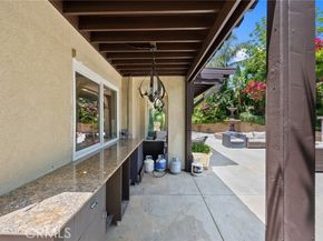5231 Flora Court, Rancho Cucamonga CA 91739