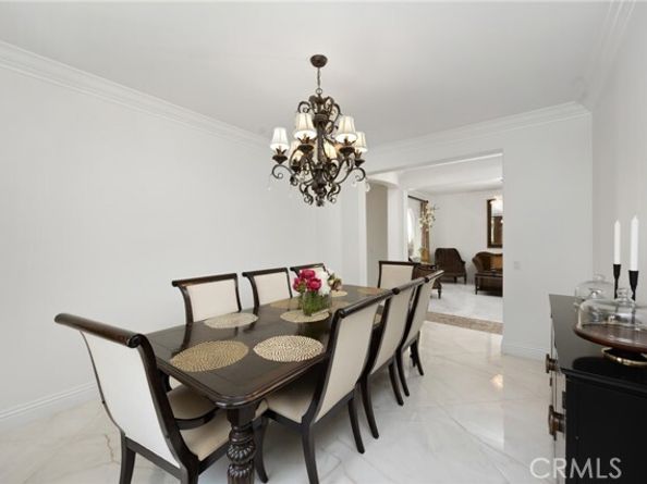 5231 Flora Court, Rancho Cucamonga CA 91739