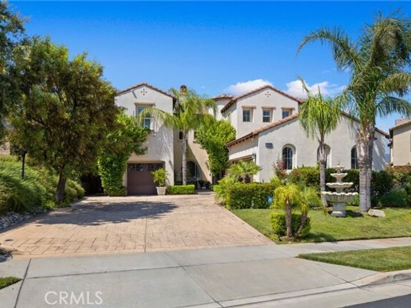 5231 Flora Court, Rancho Cucamonga CA 91739