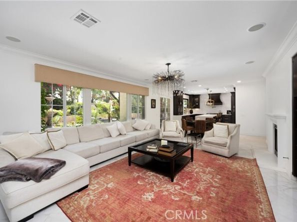 5231 Flora Court, Rancho Cucamonga CA 91739